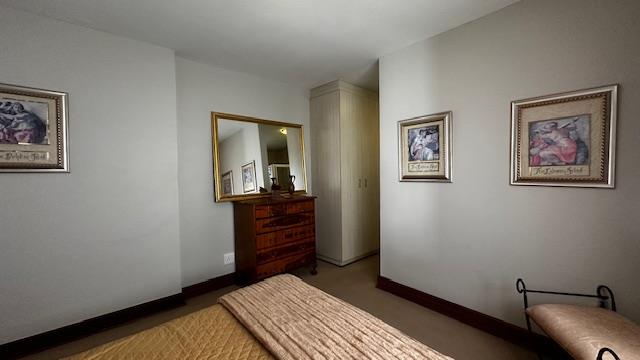 4 Bedroom Property for Sale in Hillsboro Free State